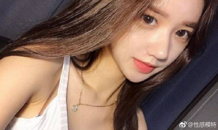 为和平而歌 2025年“鼓岭缘”中美青少年合唱周闭幕演出举行